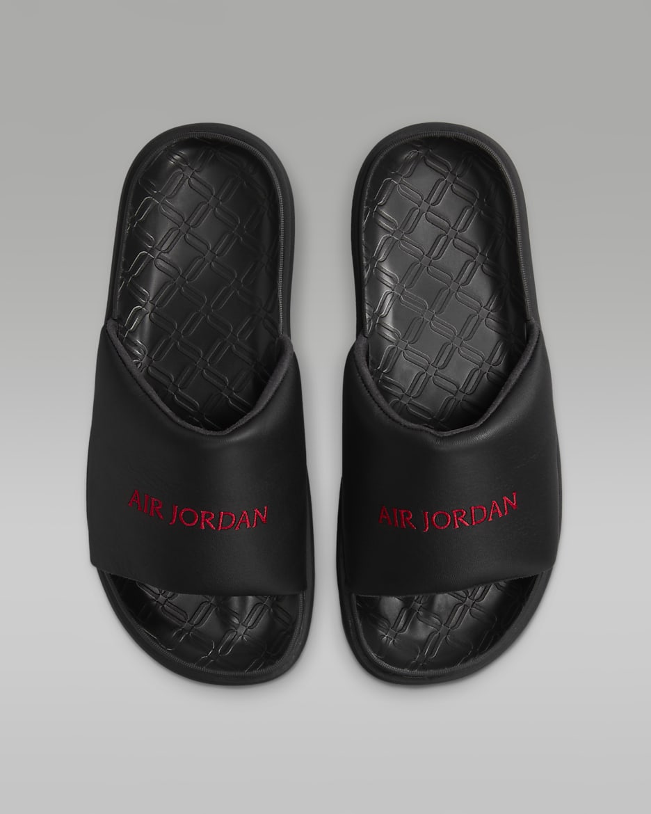 Claquette Jordan Sophia pour femme